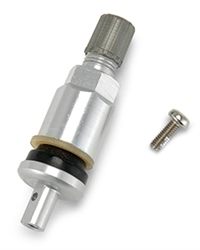sensor valve stem