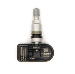 2009-2014 Volvo S80 TPMS sensor | Continental 31302096 | TPMSDirect