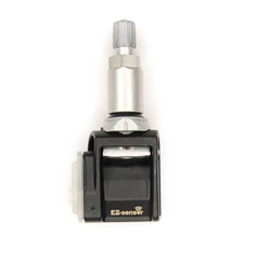 Tire pressure sensor FIT AV-Schrader 2 pcs.