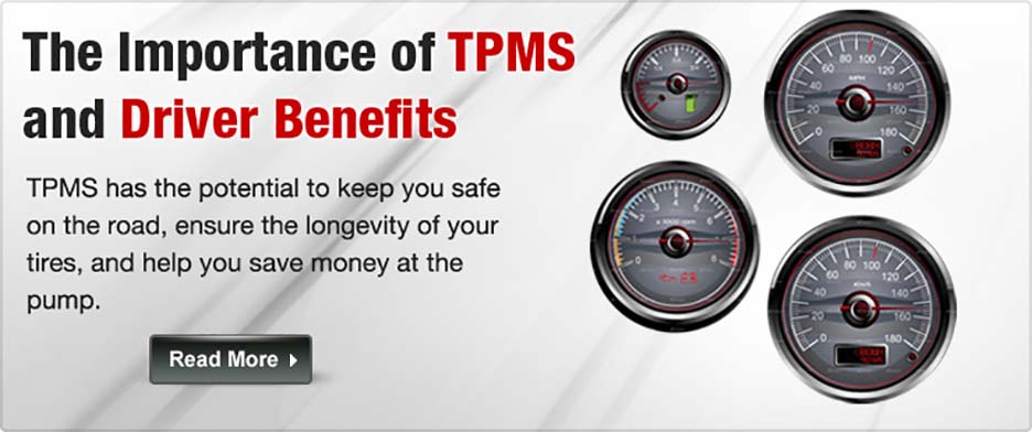  Discover the Ultimate TPMS for Travel Trailer: Enhance Safety and Performance on Your Adventures